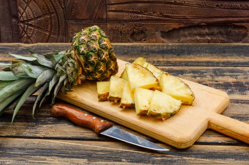 Panduan Lengkap Menyimpan Sisa Makanan agar Tetap Aman