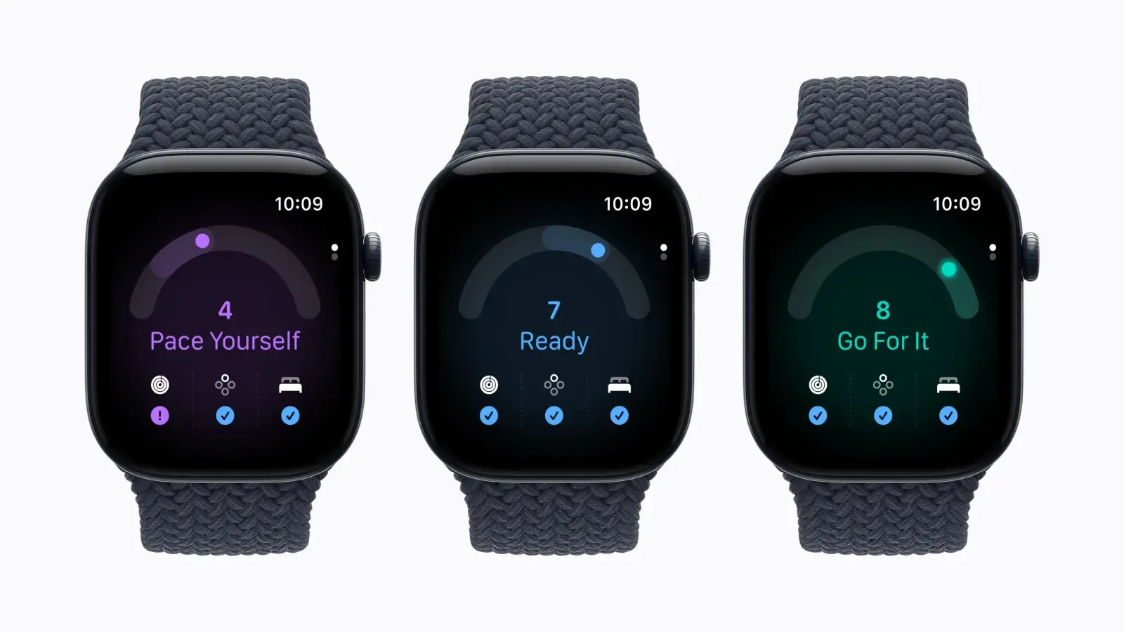 Apple Watch Series 12 dan Health Sensing System Baru