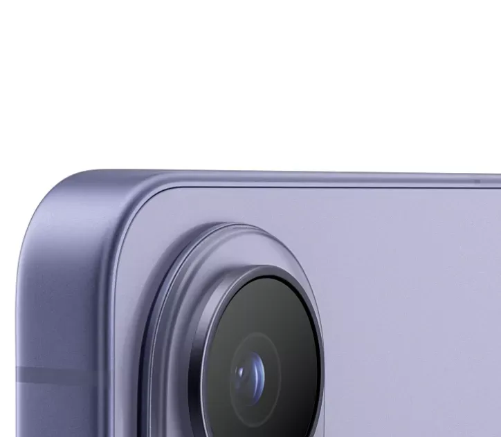 Samsung Galaxy S Series: Pilihan Terbaik untuk Vlog Stabil Tanpa Gimbal