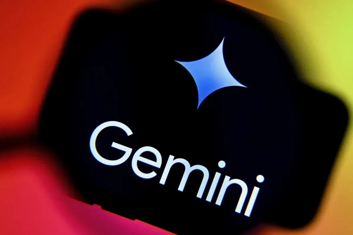 Akses Gemini Windows dengan Alt+Space untuk Produktivitas Maksimal