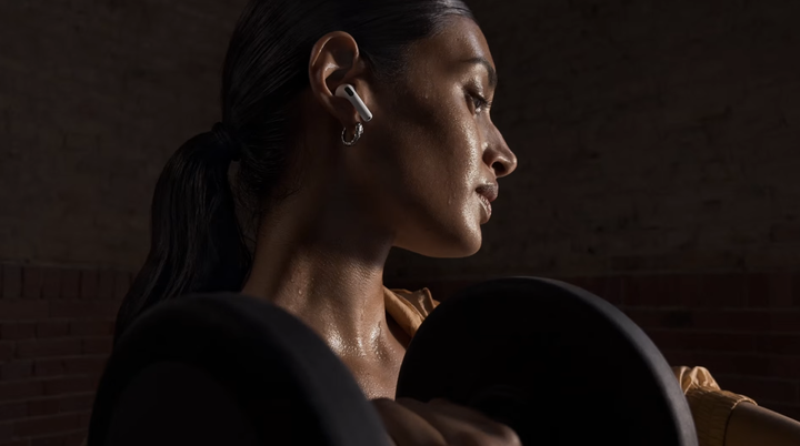 AirPods 5 vs AirPods 4: Peningkatan ANC 50% Sepadan untuk Upgrade?