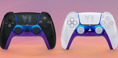 DualSense GTA 6 Controller Langka: Scalper Naikkan Harga, Begini Cara Menghindarinya