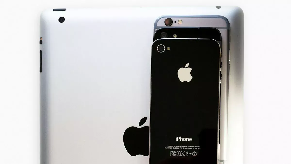 Mengapa Harga iPhone Lama Malah Naik Setelah Model Baru Rilis?