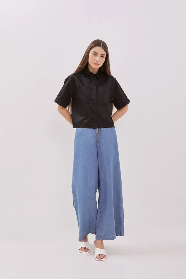 Panduan Lengkap Memilih Outfit untuk Setiap Aktivitas