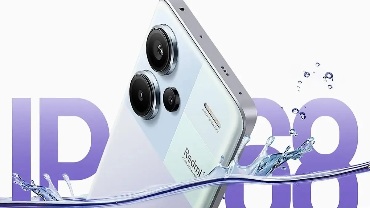 Redmi 17 vs Redmi 15: Baterai Besar atau Performa?