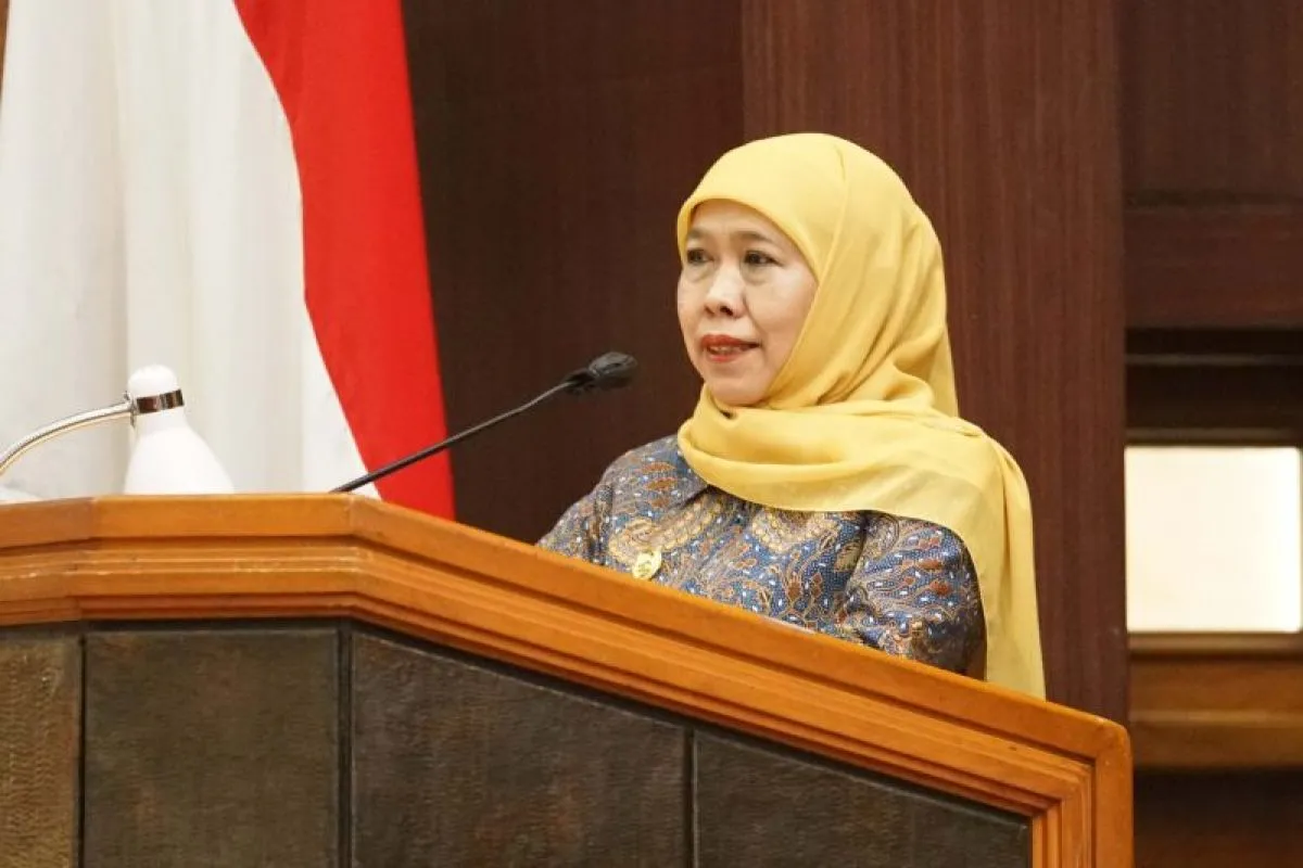 Digitalisasi Aset Daerah: Jalan Pintas Menguatkan PAD