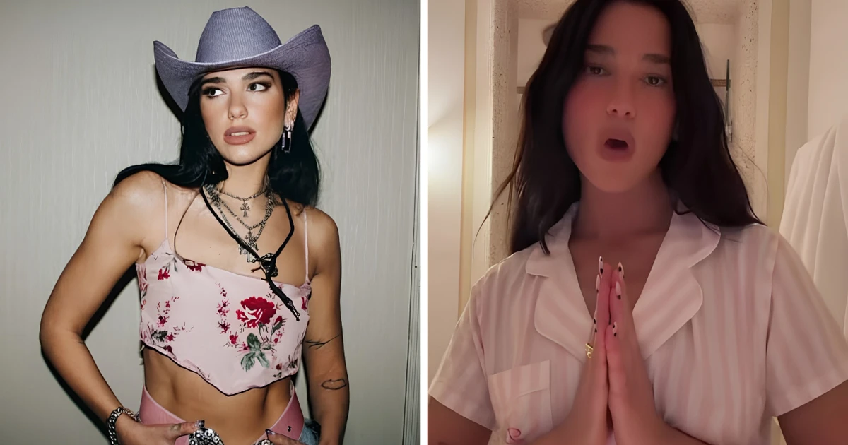 ‘Training Season’ Meledak Lagi: Tanda Era Baru Lagu Viral Chart