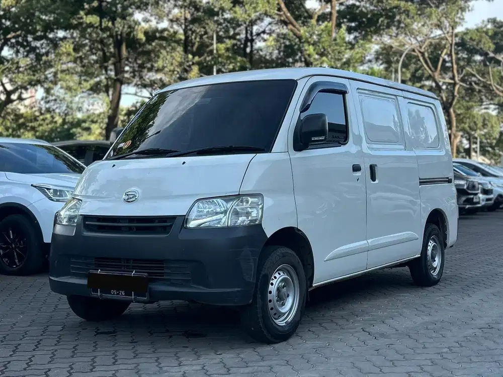 BYD Atto 1 Singkirkan Mobil Jepang di Daftar Terlaris