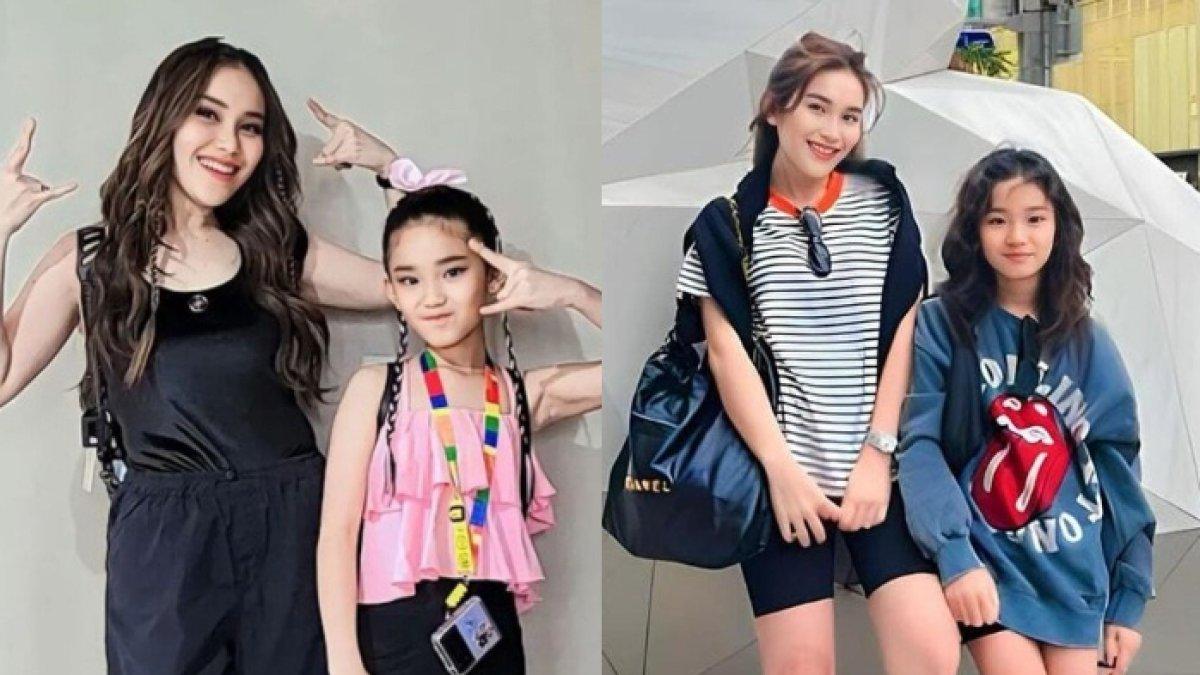 Mengapa Orang Tua Memilih Sekolah Internasional untuk Anak