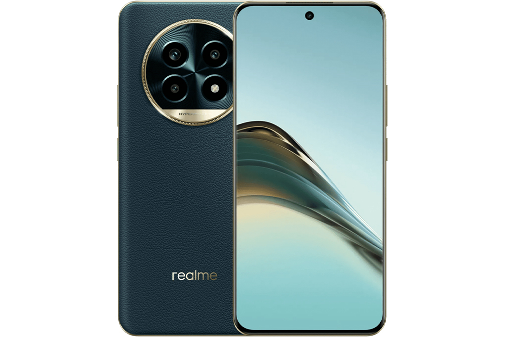 5 Smartphone dengan Kamera Zoom Terbaik untuk Fotografi Jarak Jauh
