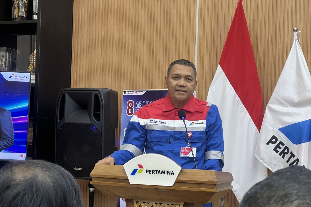Pelonggaran Investasi SPKLU dan Lompatan Infrastruktur EV