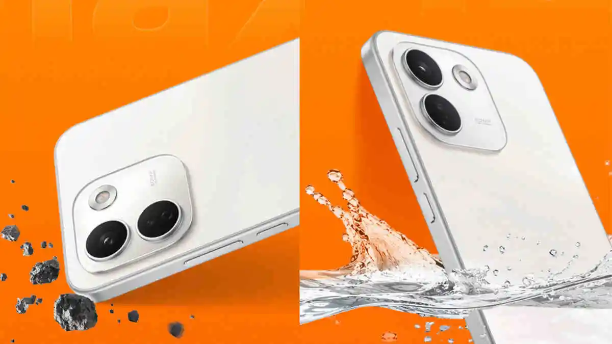 Redmi Note 17 Pro Max: Baterai 10.000 mAh yang Benar-Benar Mengubah Pengalaman?