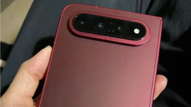 Xiaomi 18 Terungkap di Sertifikasi NCC: 100W dan IP68 Siap Meluncur Global
