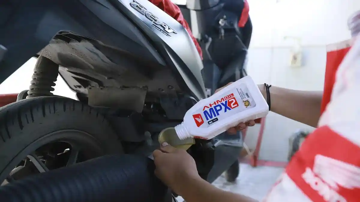 7 Cara Memastikan Suku Cadang Mobil Asli Sebelum Membeli