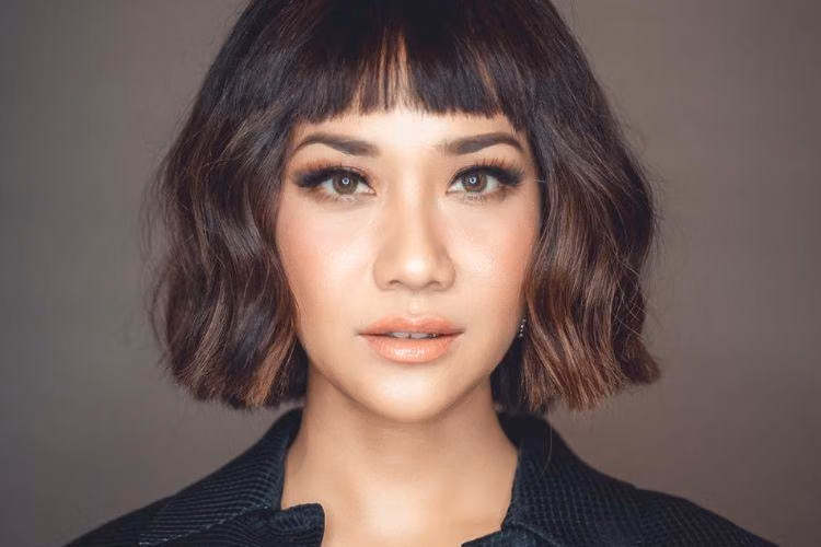 Panduan Memilih Potongan Rambut Pendek Sesuai Bentuk Wajah
