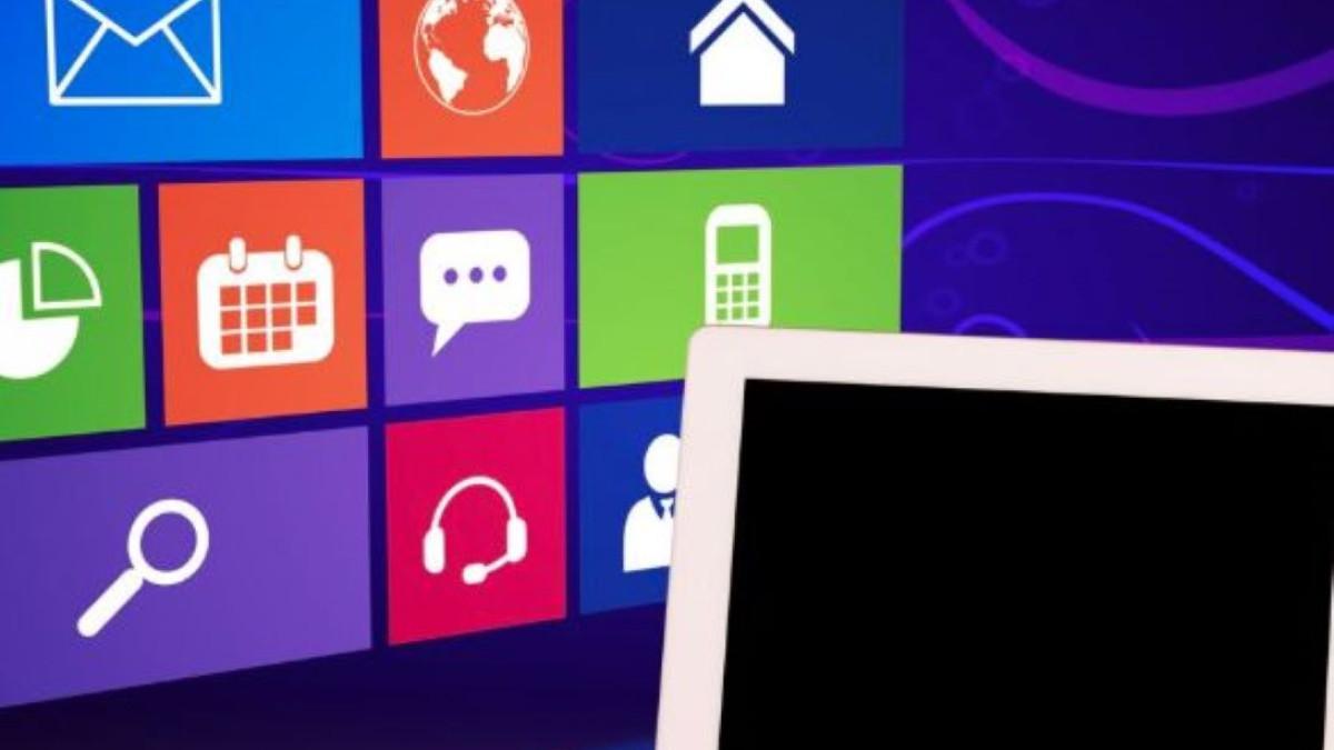 Fitur Tersembunyi Gmail, Mac, dan iPad untuk Produktivitas Maksimal