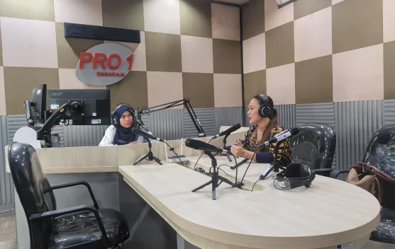 Dari Modal Terbatas hingga Buka Ruang Usaha: Kisah Nyata Varaya Beauty