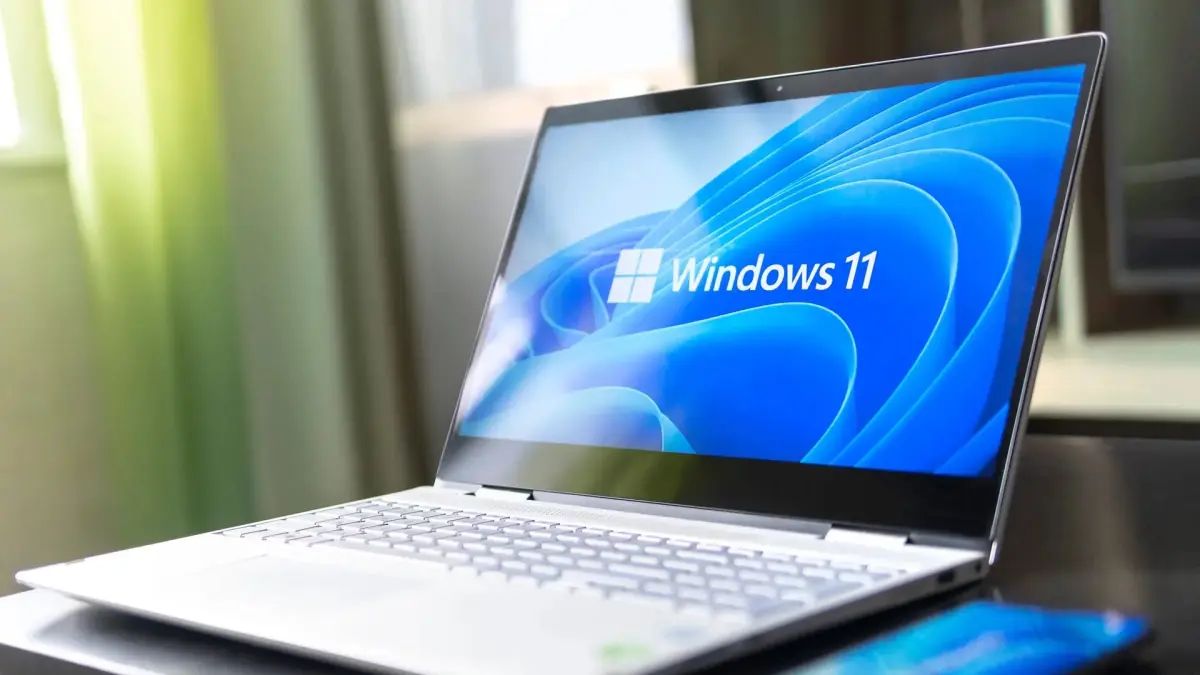 5 Laptop Hemat Listrik Terbaik untuk Produktivitas Seharian