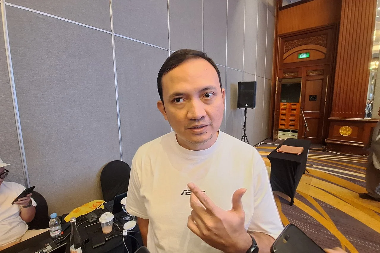 Harga Laptop Naik: Bagaimana Produsen Mengatur Strategi dan Konsumen Mencari Nilai Terbaik