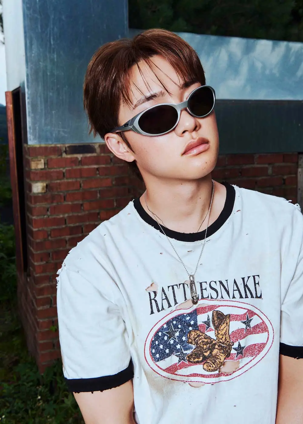 DOPAMINE dan ‘Guitarist’: Evolusi Romantis D.O. EXO