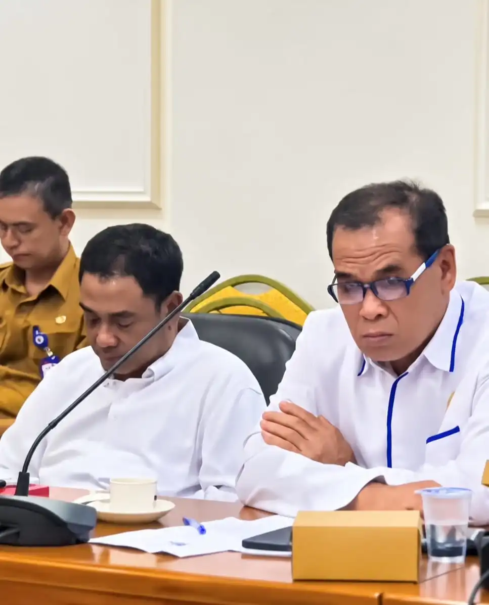 Protokol Keamanan Pangan Sekolah yang Wajib Dipahami Orang Tua