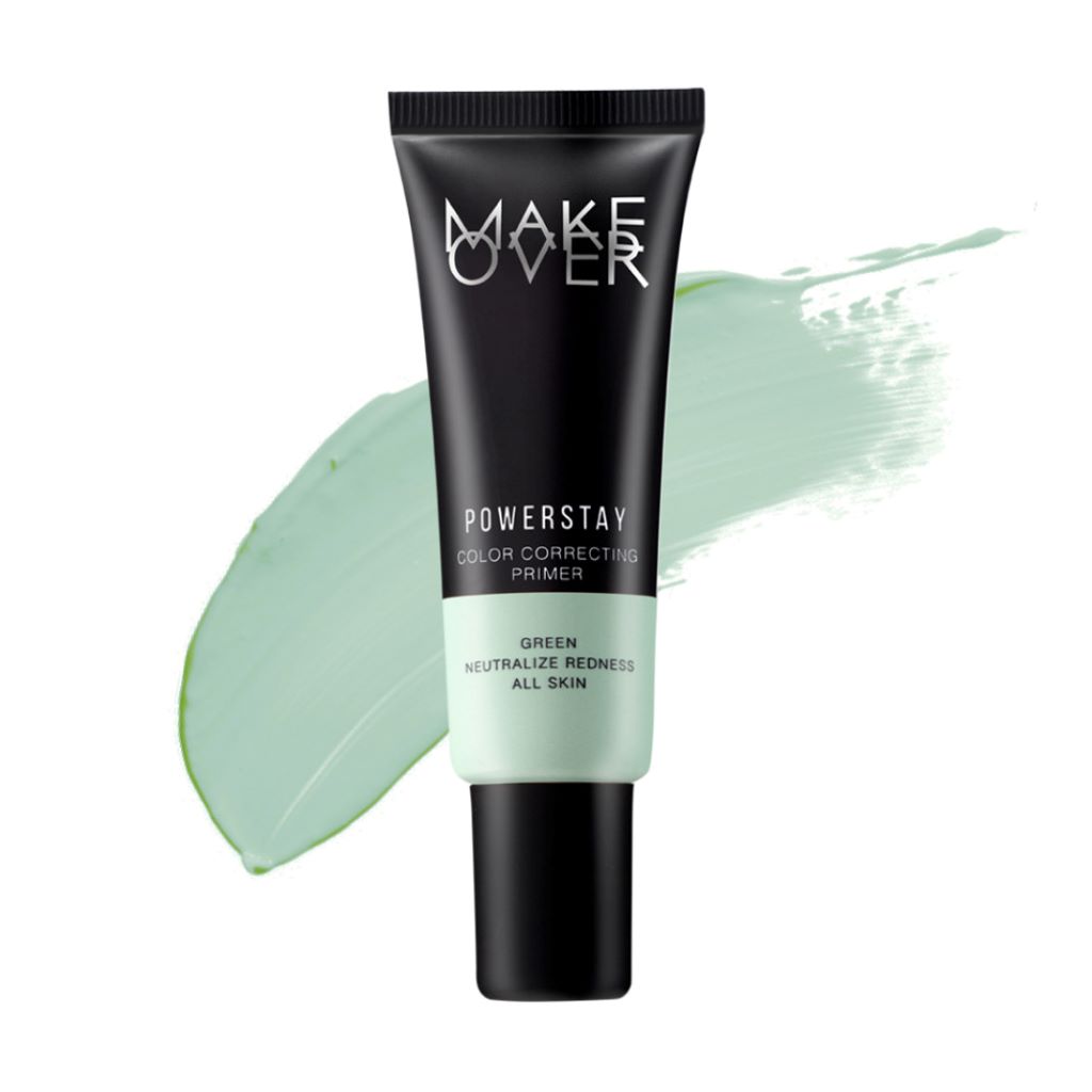 Panduan Lengkap Concealer dan Primer Area Mata Tahan Lama