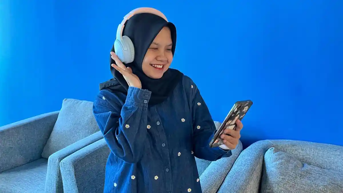 Memahami Pesan Tersembunyi dalam Lirik: Dari Adrian Khalif hingga Avril Lavigne