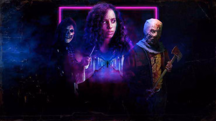 5 Film Horor Netflix Terbaik: Dari Franchise Seru hingga Mitos Lokal