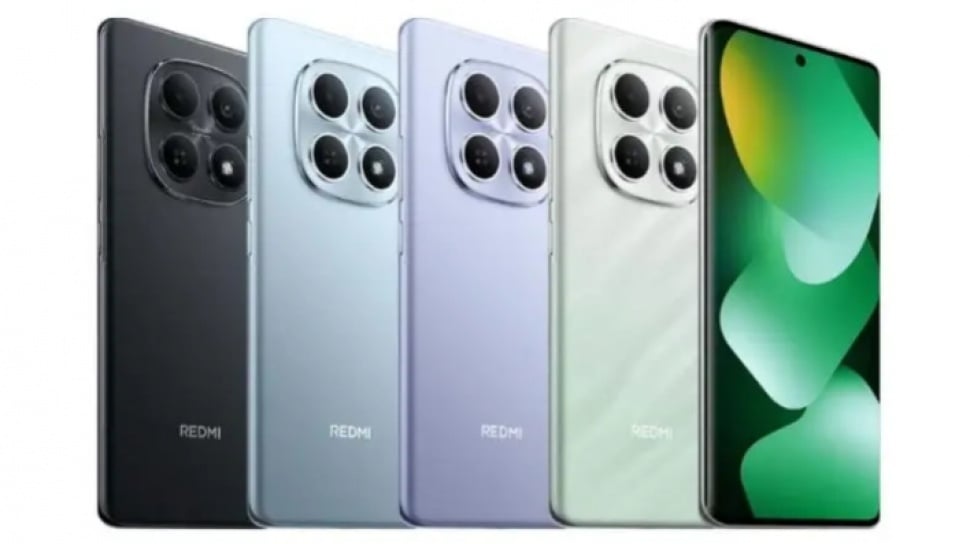 Panduan Lengkap Harga POCO September: Entry-Level hingga Mid-Range