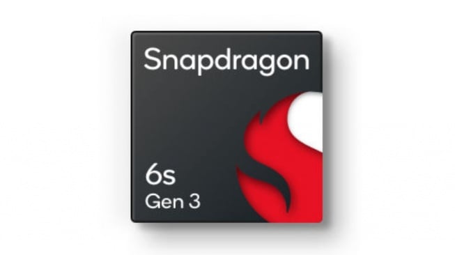 Snapdragon 8 Gaming Phones Termurah untuk Gamer Serius