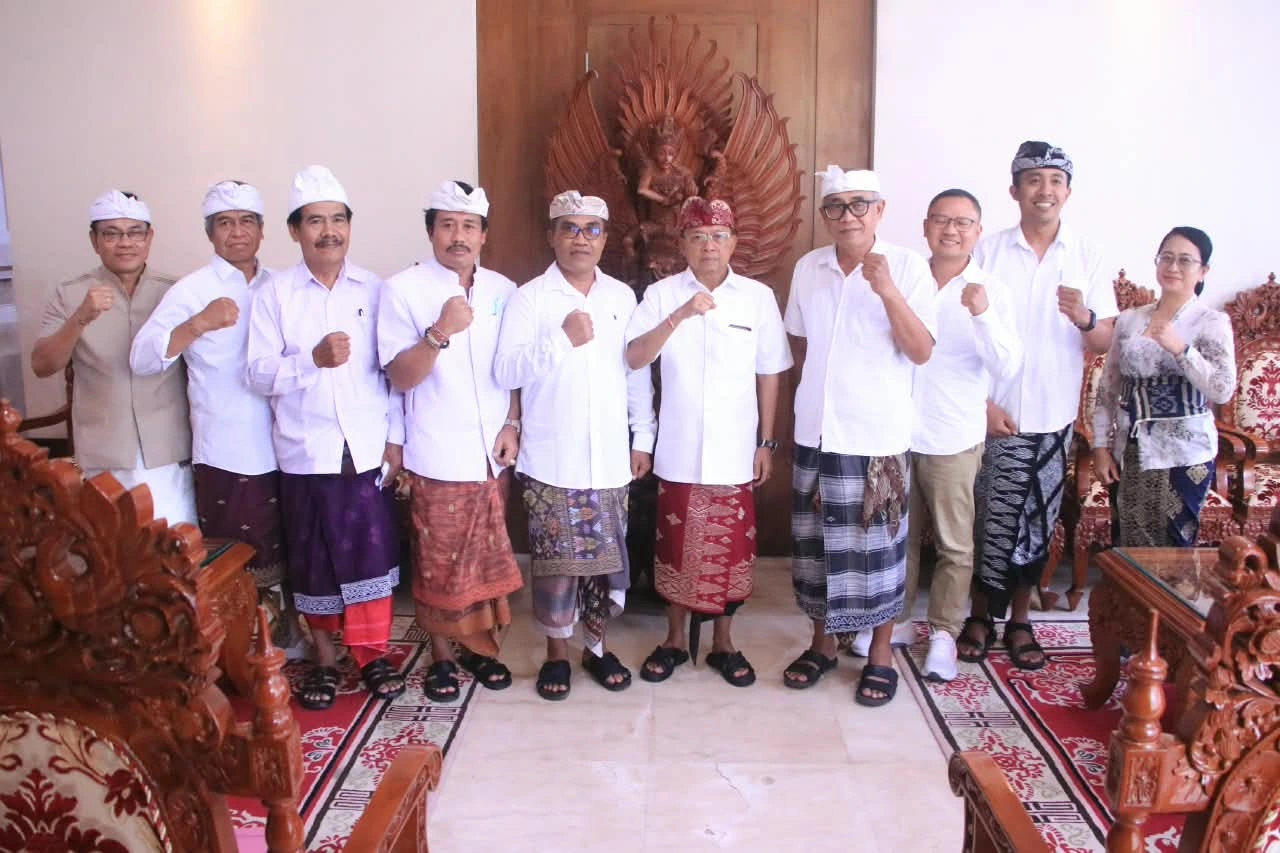 Strategi Kolaborasi Lintas Sektor: Pemilik Hewan sebagai Garda Terdepan Bebas Rabies