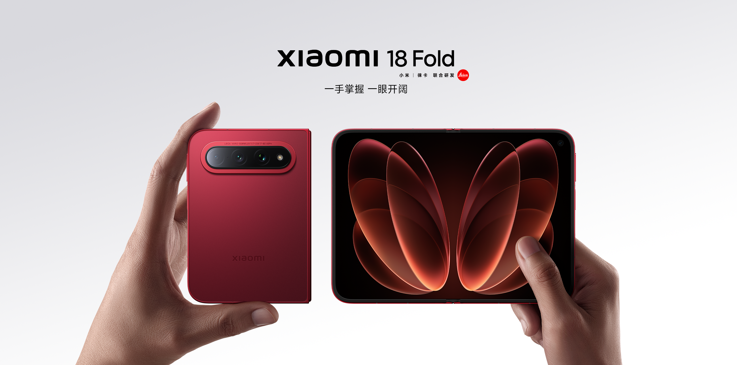 5 Ponsel Lipat Terbaik sebagai Alternatif iPhone Duo