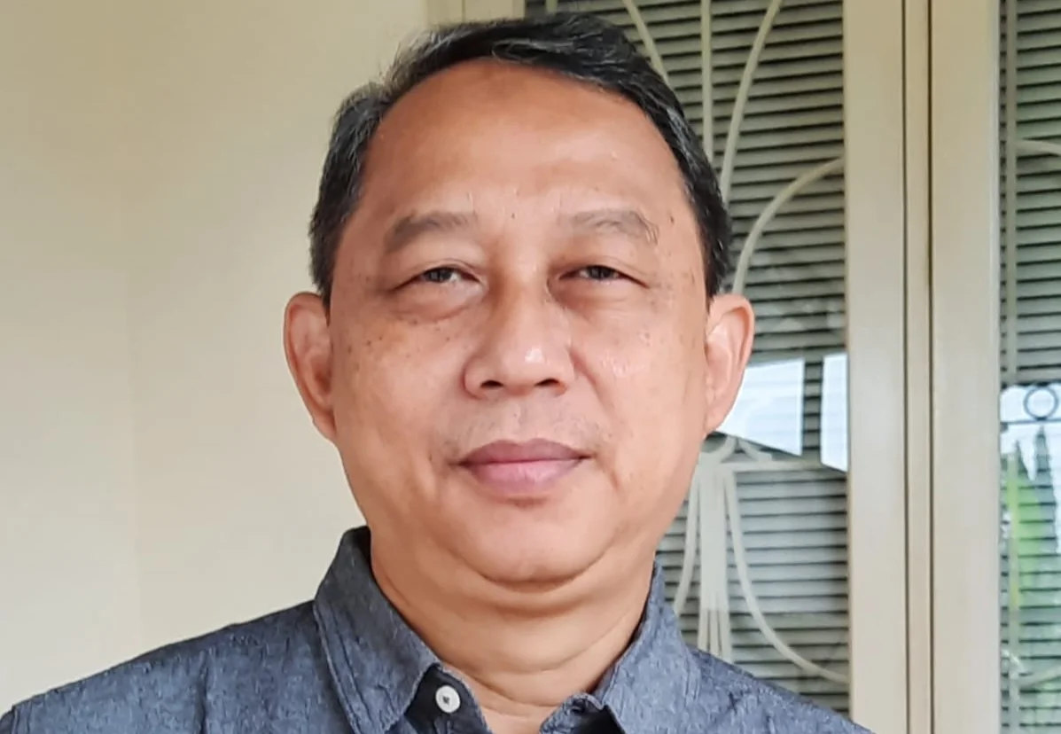 Mengapa Subsidi Motor Listrik Perlu Dialihkan ke Bus Listrik