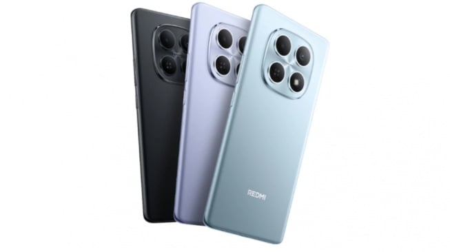 Panduan Lengkap Harga POCO September: Entry-Level hingga Mid-Range