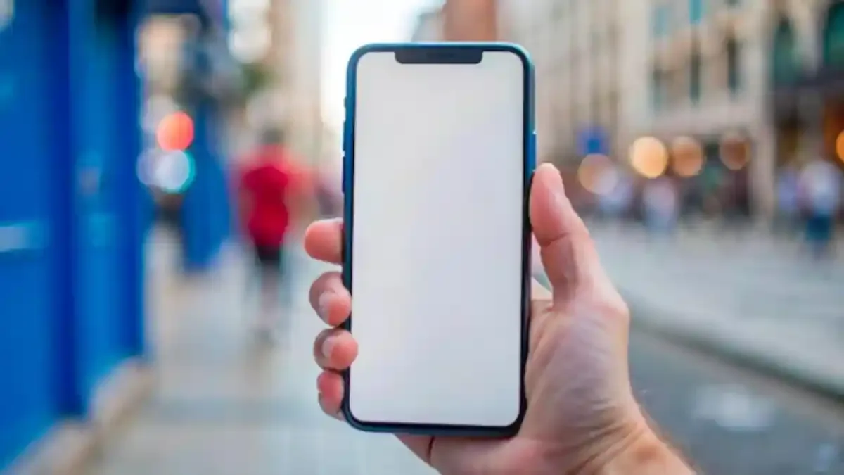 Ubah Tampilan Samsung Galaxy dengan Good Lock: 7 Modul Tersembunyi yang Mengubah Pengalaman Pengguna
