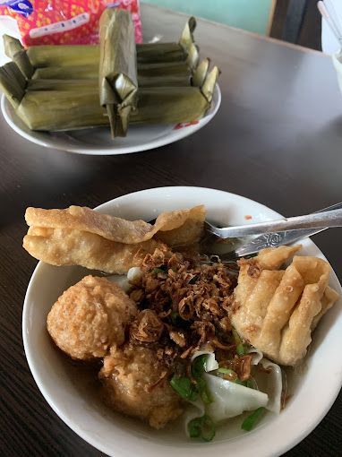7 Bakso Malang Jakarta Terbaik: Kuah Gurih, Topping Melimpah