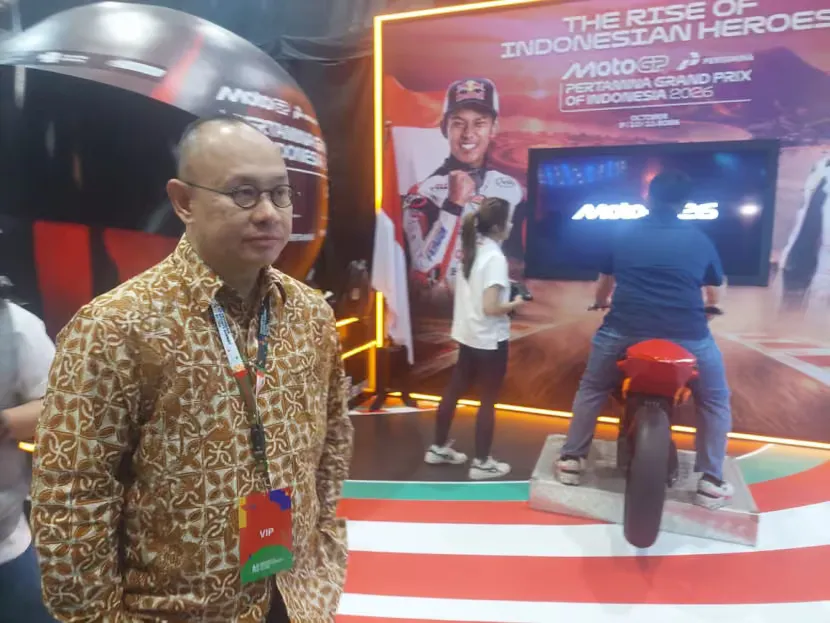 Panduan Lengkap Menonton MotoGP Mandalika: Akomodasi, Harga, dan Tips Praktis