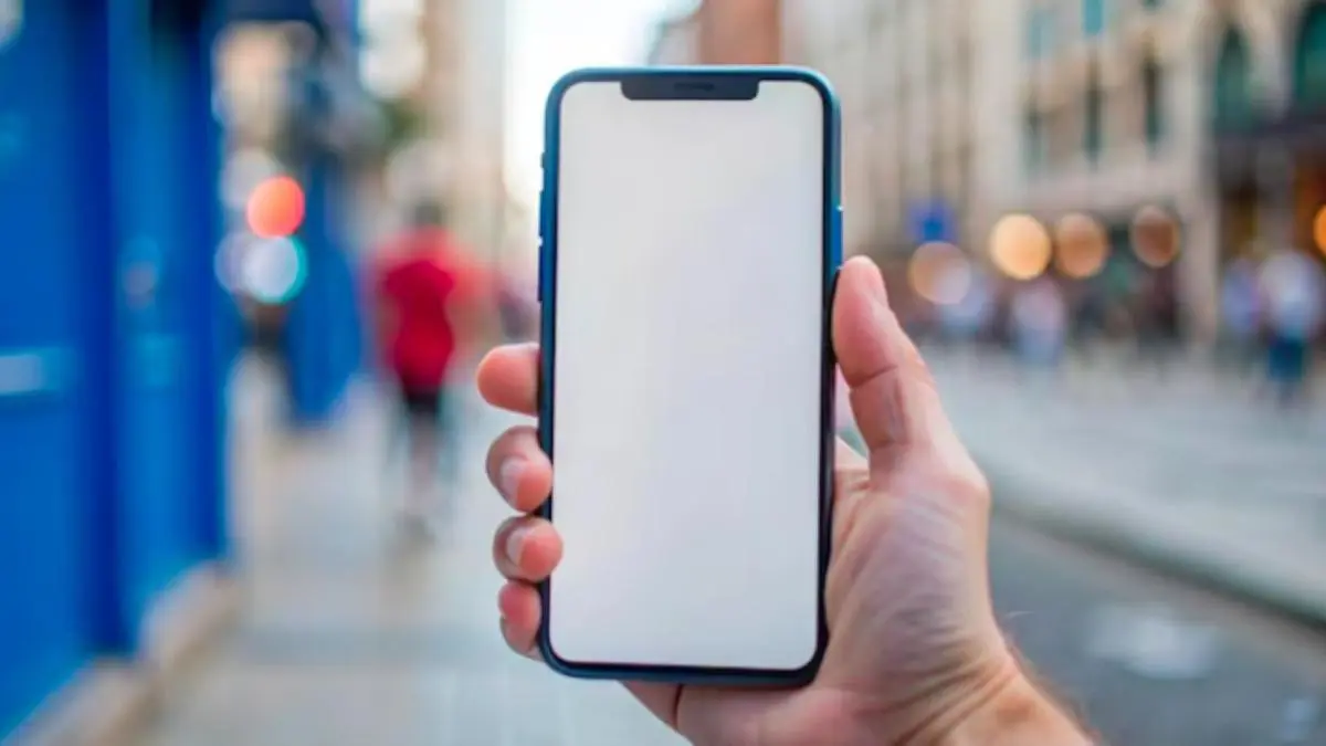 Ubah Tampilan HP Samsung dengan Good Lock: 5 Modul Terbaik