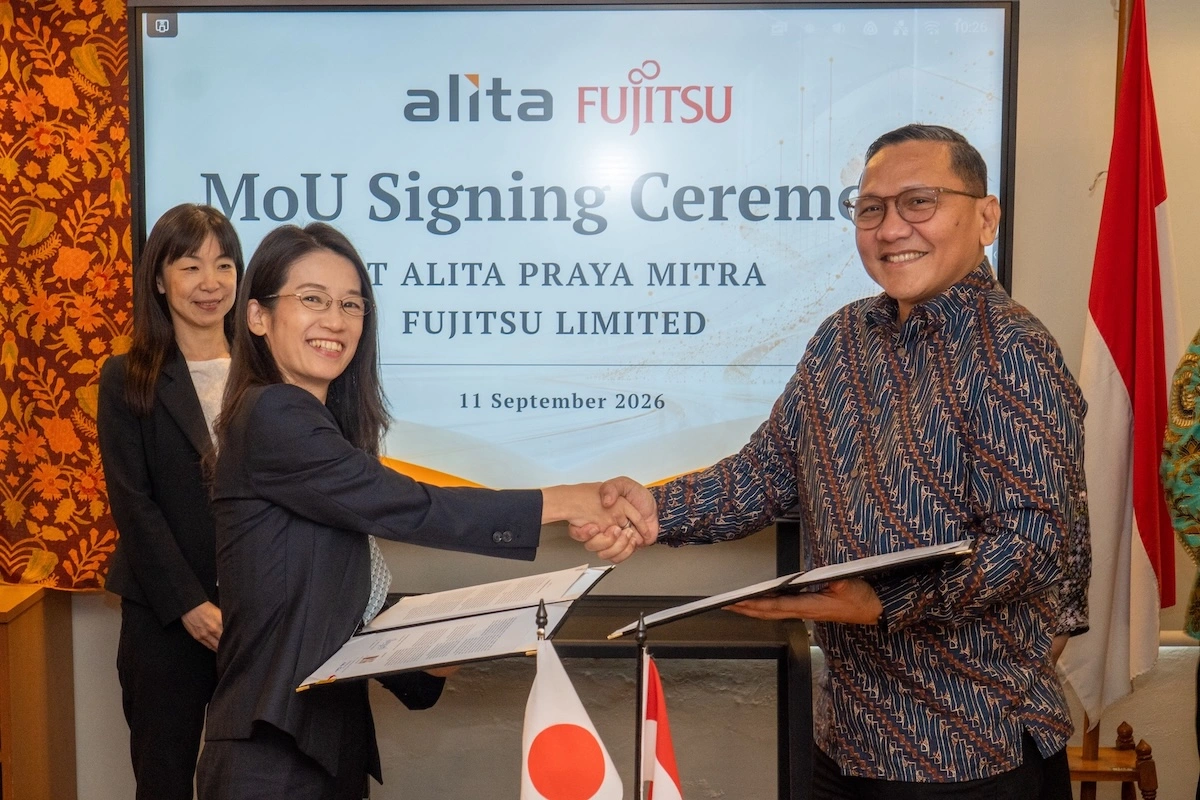 Analisis Gerak Berbasis AI Tanpa Sensor Mengubah Screening Kesehatan