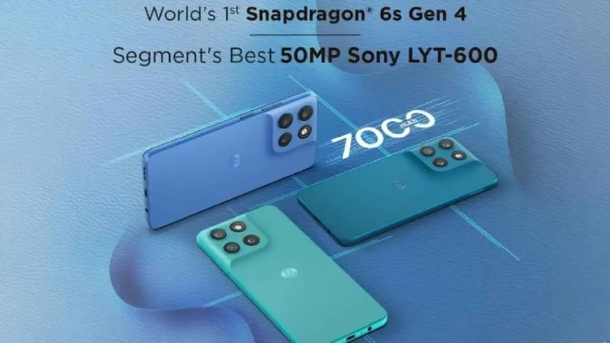 7 HP Gaming Terbaik di Bawah 3 Juta: Chipset Kencang dan Baterai Jumbo