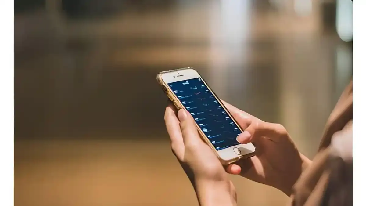 Panduan Lengkap Keamanan Android: Play Protect, Theft Protection, dan Privasi