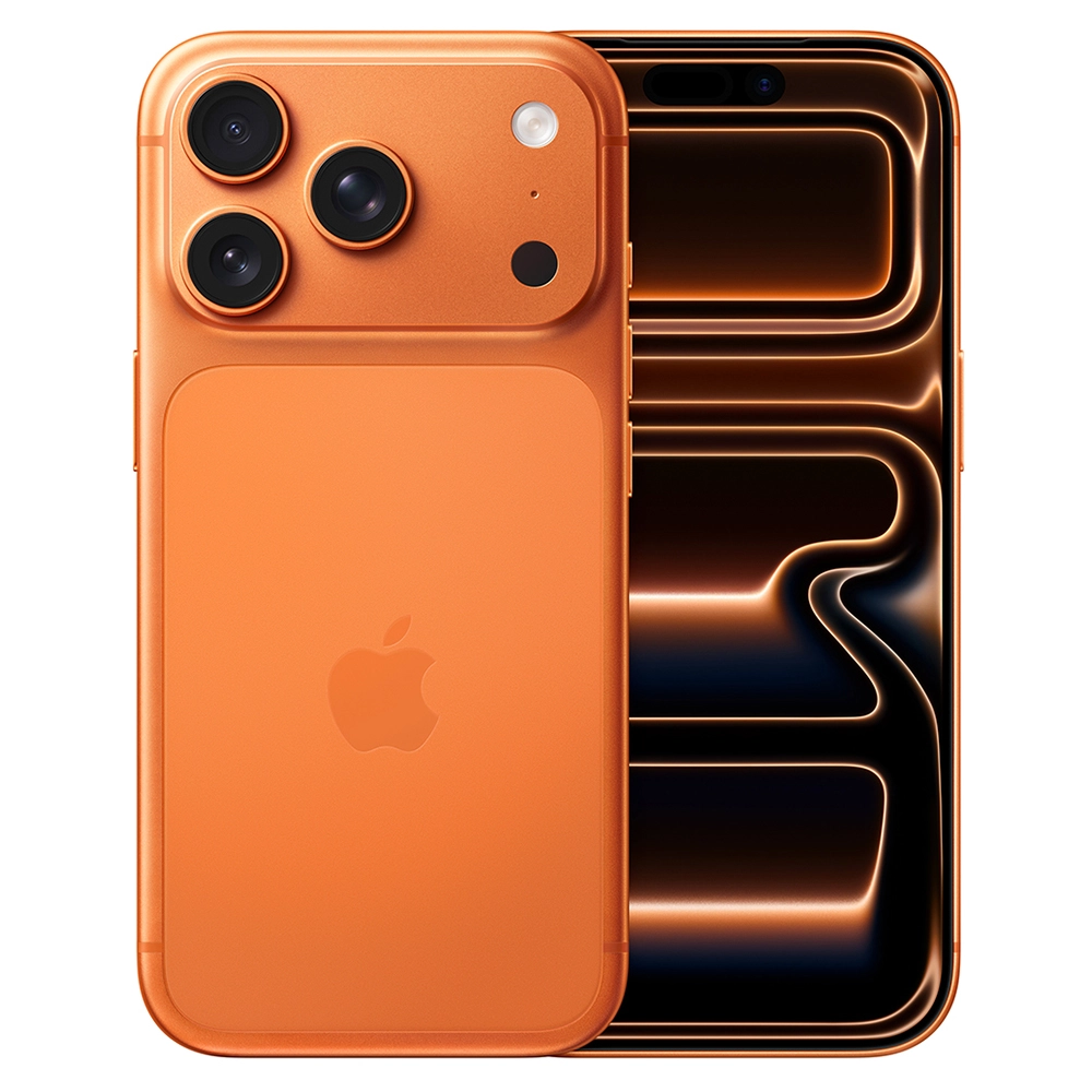 Mengapa Harga iPhone Lama Naik Setelah iPhone 18 Pro Rilis