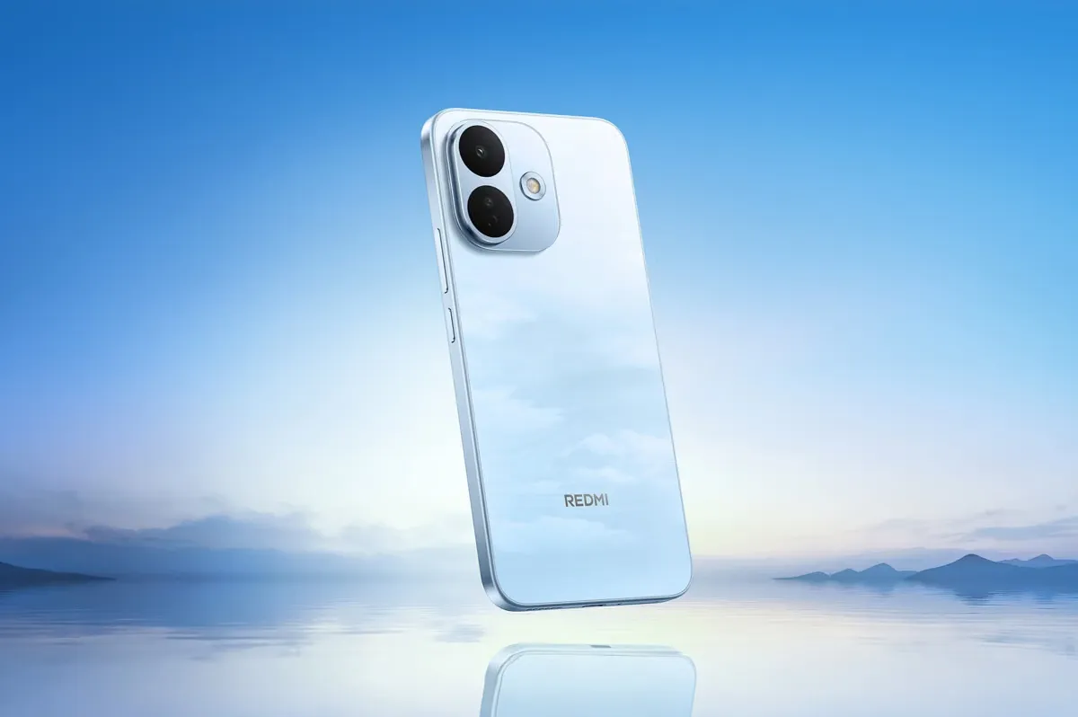 Redmi Note 17 Pro 5G: Ponsel Outdoor Tangguh Baterai 10.000 mAh