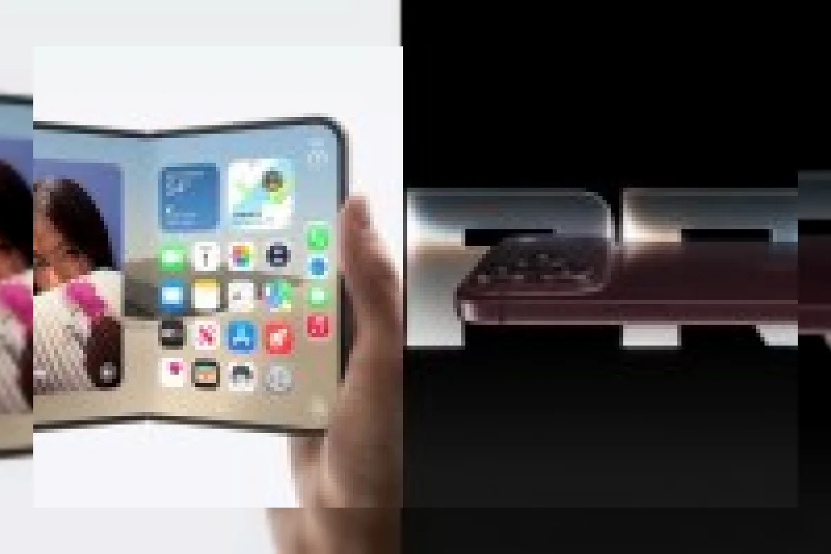 iPhone 18 Pro dan iPhone Duo: Review Jujur Setelah Pemakaian Intensif