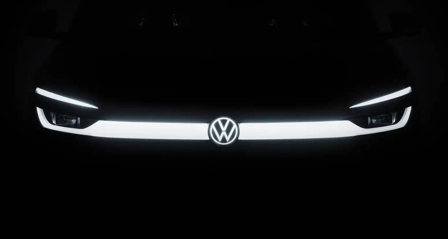 Volkswagen Mission Efficiency: Penerus VW XL1 dan Kandidat Mobil Listrik Paling Irit