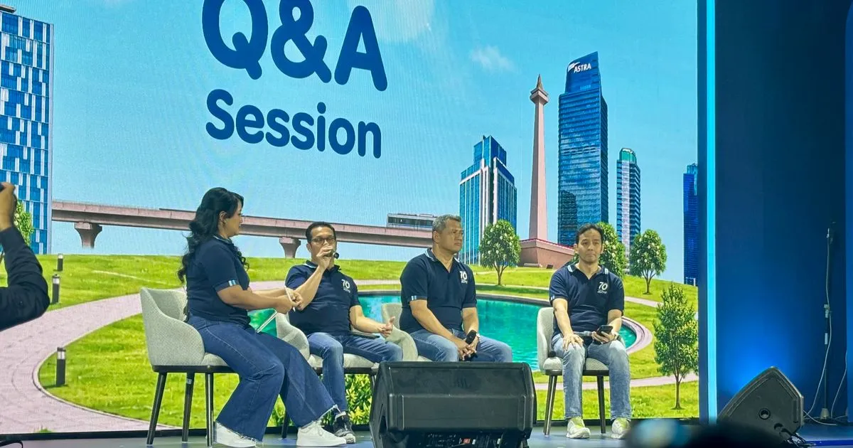 Otomasi 80% Proses Klaim: AI Mengubah Cara Asuransi Bekerja