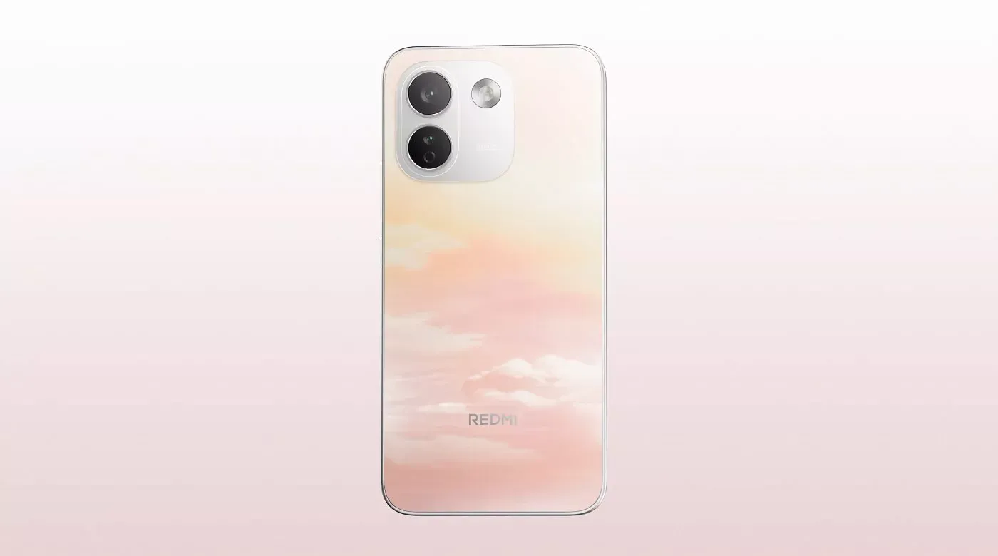 Redmi Note 17 Series Hadir: Baterai 10.000 mAh dan 4 Varian