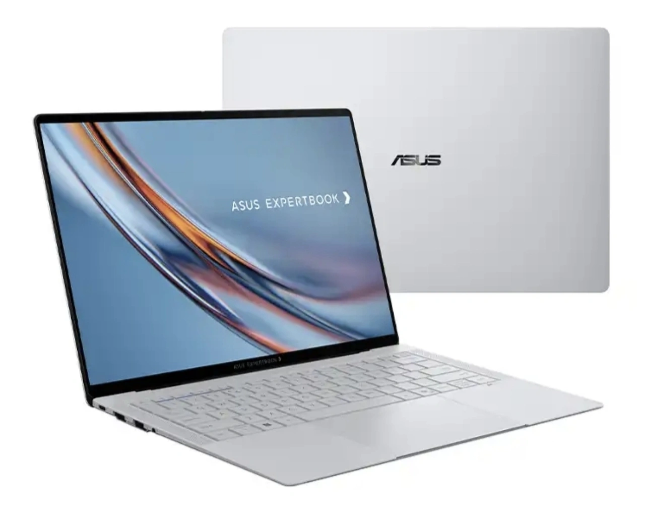 5 Laptop Hemat Listrik Terbaik untuk Produktivitas Seharian