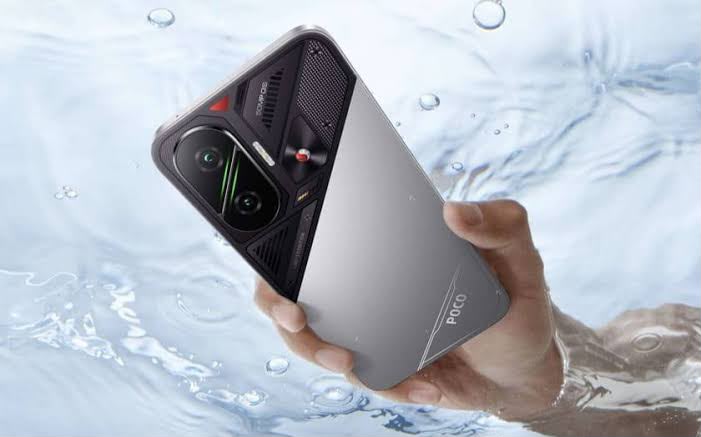 HP Gaming 2–5 Jutaan yang Masih Gahar untuk Gaming Berat