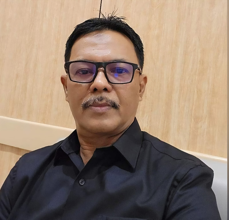 Transparansi Tender Ungkap Pola Kejanggalan Pengadaan di Aceh